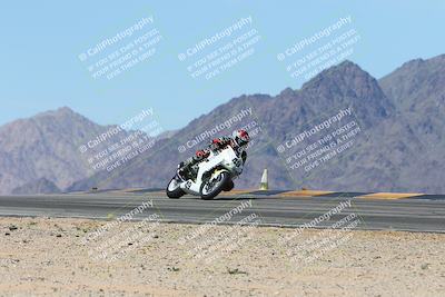 media/Apr-04-2024-Racers Edge (Thu) [[ac0bf05b20]]/B Group/Session 5 (Turn 9 )/